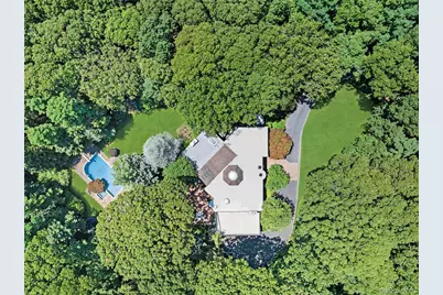 17 Danton Lane N, Locust Valley, NY 11560 - Photo 31