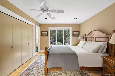 17 Danton Lane N, Locust Valley, NY 11560 - Photo 21