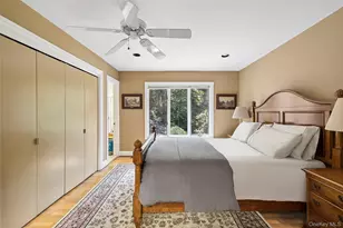 17 Danton Ln N, Locust Valley, NY 11560 - Photo 21