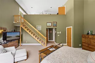17 Danton Ln N, Locust Valley, NY 11560 - Photo 15