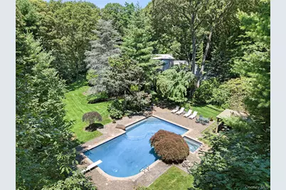 17 Danton Lane N, Locust Valley, NY 11560 - Photo 29