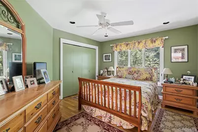 17 Danton Lane N, Locust Valley, NY 11560 - Photo 23