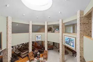 17 Danton Ln N, Locust Valley, NY 11560 - Photo 19