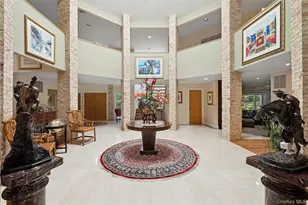 17 Danton Ln N, Locust Valley, NY 11560 - Photo 5