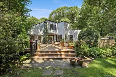 17 Danton Lane N, Locust Valley, NY 11560 - Photo 3