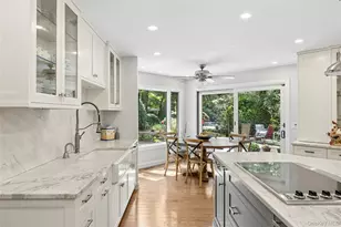 17 Danton Ln N, Locust Valley, NY 11560 - Photo 11