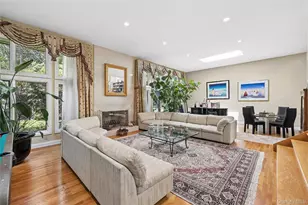 17 Danton Ln N, Locust Valley, NY 11560 - Photo 7