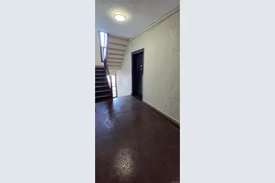 32-30 93 Street #C8, East Elmhurst, NY 11369 - Photo 5