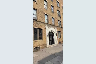 32-30 93 Street #C8, East Elmhurst, NY 11369 - Photo 1