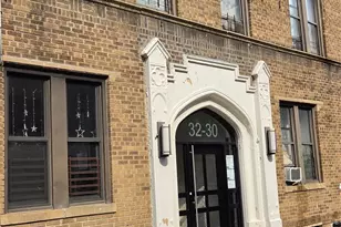 32-30 93 St, East Elmhurst, NY 11369 - Photo 1