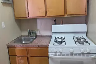 32-30 93 St, East Elmhurst, NY 11369 - Photo 7