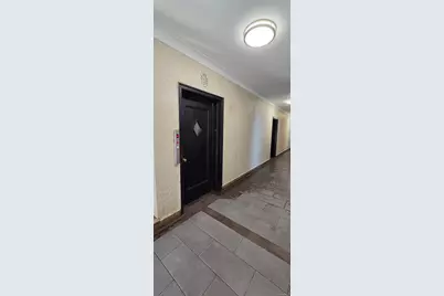 32-30 93 Street #C8, East Elmhurst, NY 11369 - Photo 3