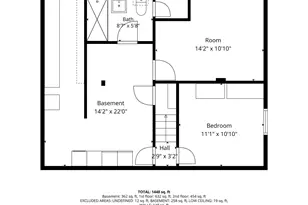 5 Putnam Pl, Huntington Station, NY 11746 - Photo 33