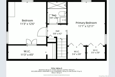 5 Putnam Place, Huntington Station, NY 11746 - Photo 35