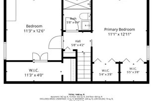5 Putnam Pl, Huntington Station, NY 11746 - Photo 35