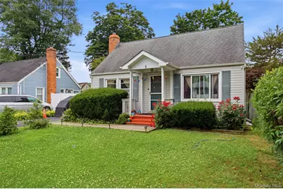 5 Putnam Place, Huntington Station, NY 11746 - Photo 3