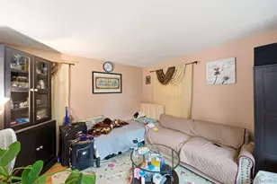 5 Putnam Pl, Huntington Station, NY 11746 - Photo 9