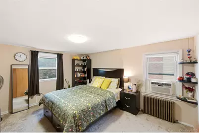 5 Putnam Place, Huntington Station, NY 11746 - Photo 21