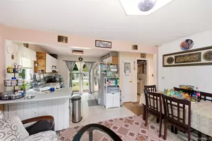 5 Putnam Pl, Huntington Station, NY 11746 - Photo 11