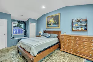 11 Wood Ave, Shirley, NY 11967 - Photo 13