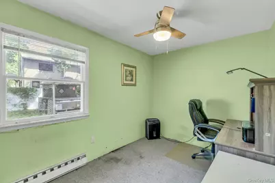 11 Wood Avenue, Shirley, NY 11967 - Photo 17