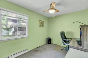 11 Wood Ave, Shirley, NY 11967 - Photo 17