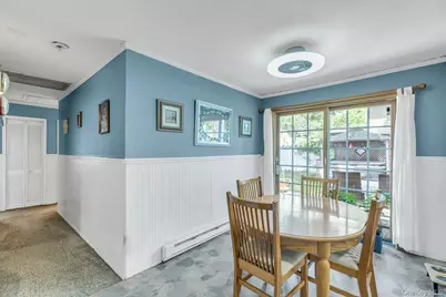 11 Wood Avenue, Shirley, NY 11967 - Photo 7