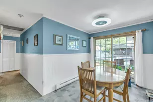 11 Wood Ave, Shirley, NY 11967 - Photo 7