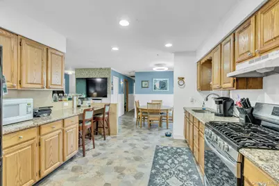11 Wood Avenue, Shirley, NY 11967 - Photo 11