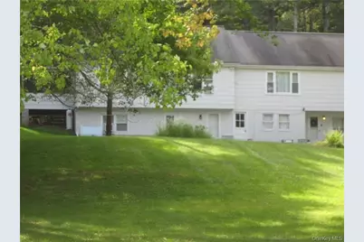 525 Lake Road #3, Pine Plains, NY 12567 - Photo 1