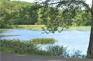 525 Lake Rd, Pine Plains, NY 12567 - Photo 29