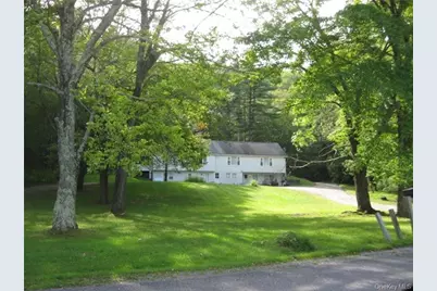 525 Lake Road #3, Pine Plains, NY 12567 - Photo 31