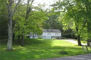 525 Lake Rd, Pine Plains, NY 12567 - Photo 31