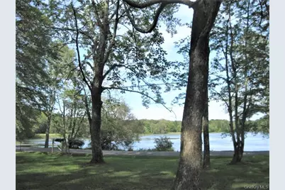 525 Lake Road #3, Pine Plains, NY 12567 - Photo 23