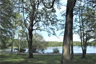 525 Lake Rd, Pine Plains, NY 12567 - Photo 23