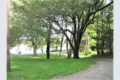 525 Lake Road #3, Pine Plains, NY 12567 - Photo 19