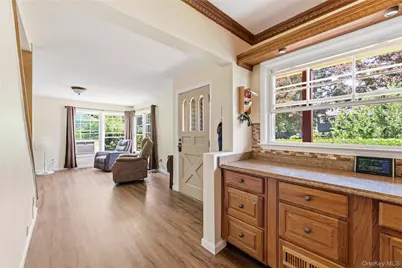 200 Walnut Street, Walden, NY 12586 - Photo 9