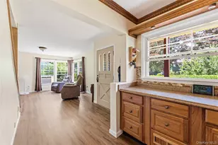 200 Walnut St, Walden, NY 12586 - Photo 9