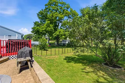200 Walnut Street, Walden, NY 12586 - Photo 29