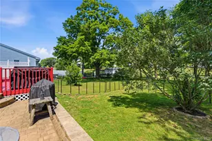 200 Walnut St, Walden, NY 12586 - Photo 29