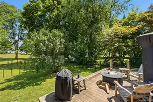 200 Walnut St, Walden, NY 12586 - Photo 31