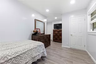 200 Walnut St, Walden, NY 12586 - Photo 17