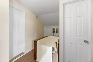 200 Walnut St, Walden, NY 12586 - Photo 19
