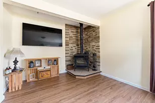 200 Walnut St, Walden, NY 12586 - Photo 5