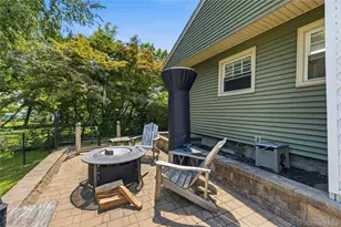 200 Walnut St, Walden, NY 12586 - Photo 27