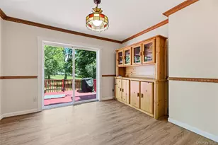 200 Walnut St, Walden, NY 12586 - Photo 11