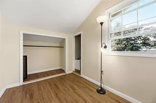 200 Walnut St, Walden, NY 12586 - Photo 21