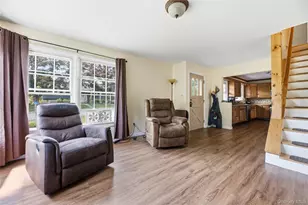 200 Walnut St, Walden, NY 12586 - Photo 7