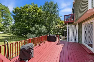 200 Walnut St, Walden, NY 12586 - Photo 25