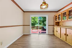200 Walnut St, Walden, NY 12586 - Photo 33